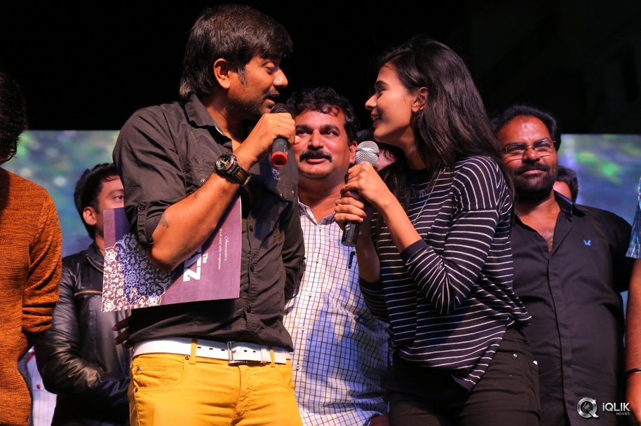 Kumari-21-F-Movie-Success-Tour